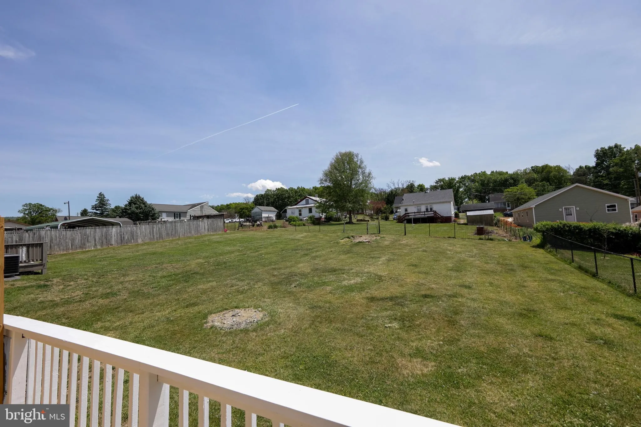 Additional image 148 of 312 Quincy Avenue, Shenandoah, VA 22849