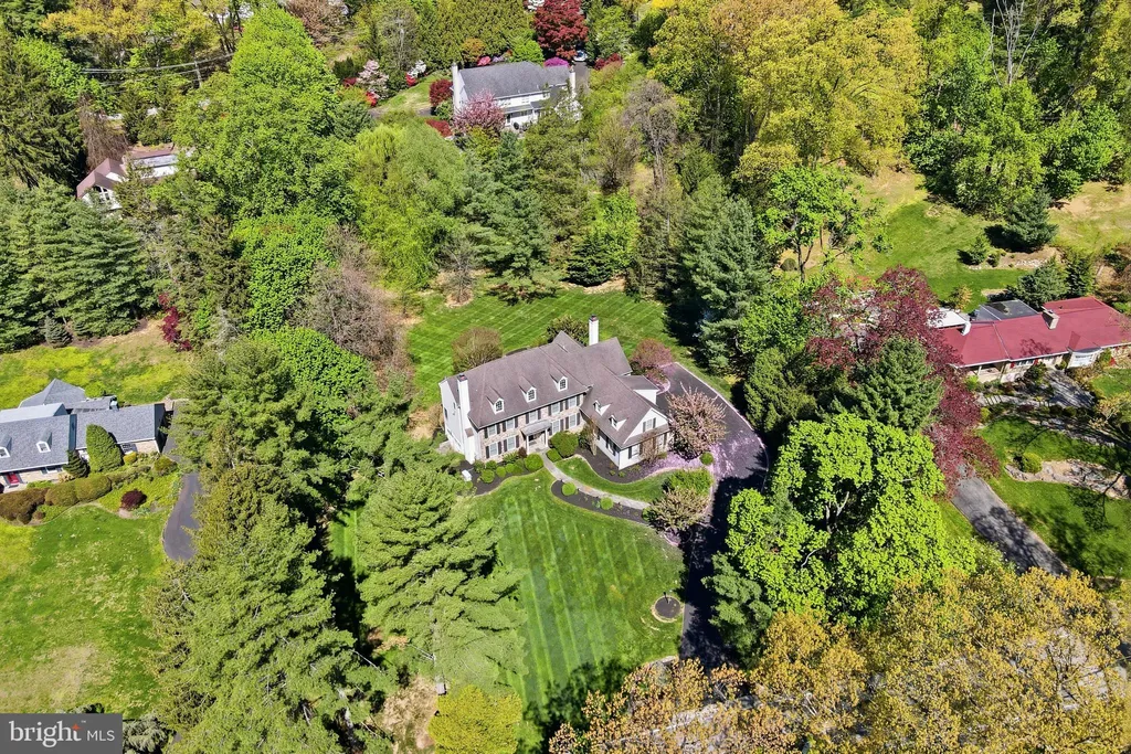 Additional image 30 of 1322 Washington Lane, Jenkintown, PA 19046