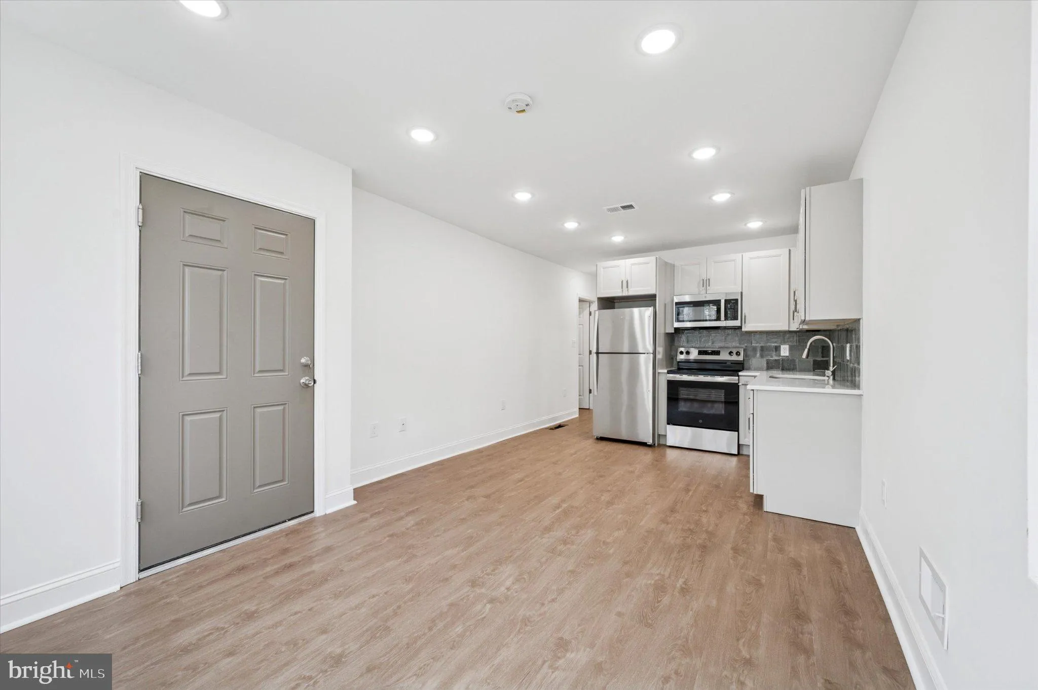 Additional image 28 of 2534 S 61st Street Unit 2, Philadelphia, PA 19142