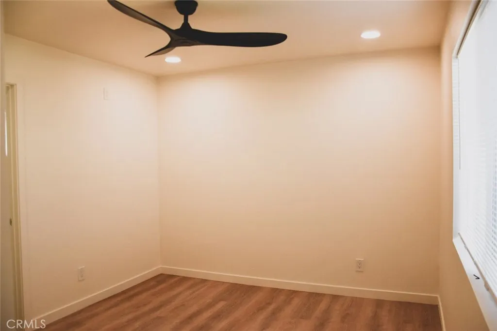 1238 Locust Ave, Orange, CA 92867 photo 4