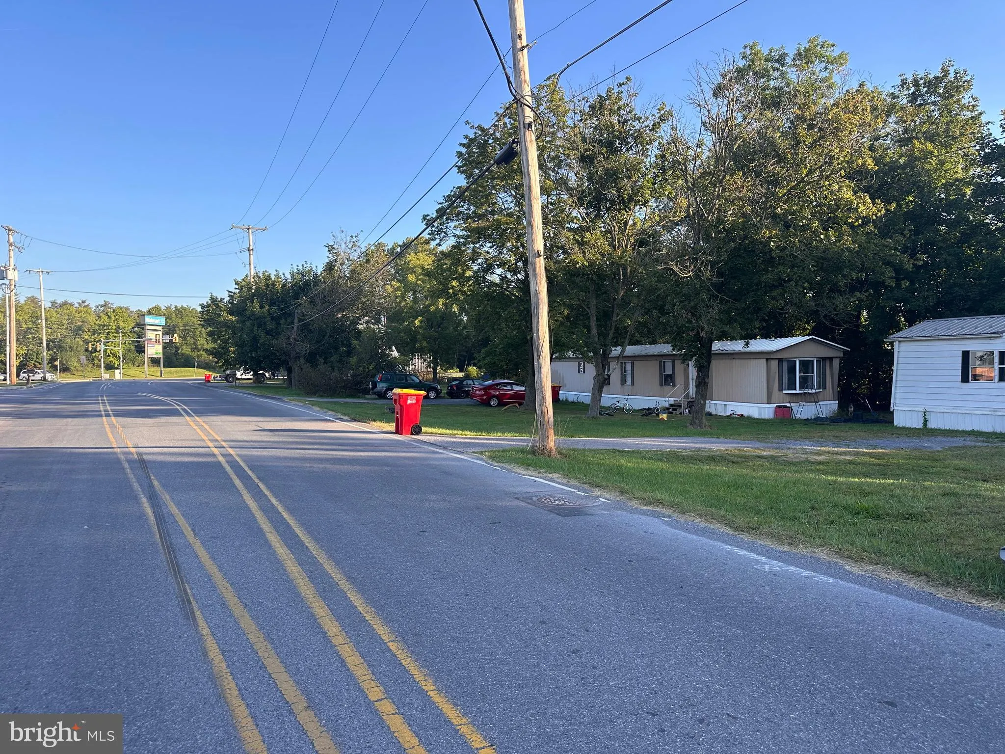 Additional image 15 of 100 Walnut Bottom Road, Shippensburg, PA 17257