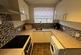 Starcross Road, Weston-super-Mare BS22 photo 4