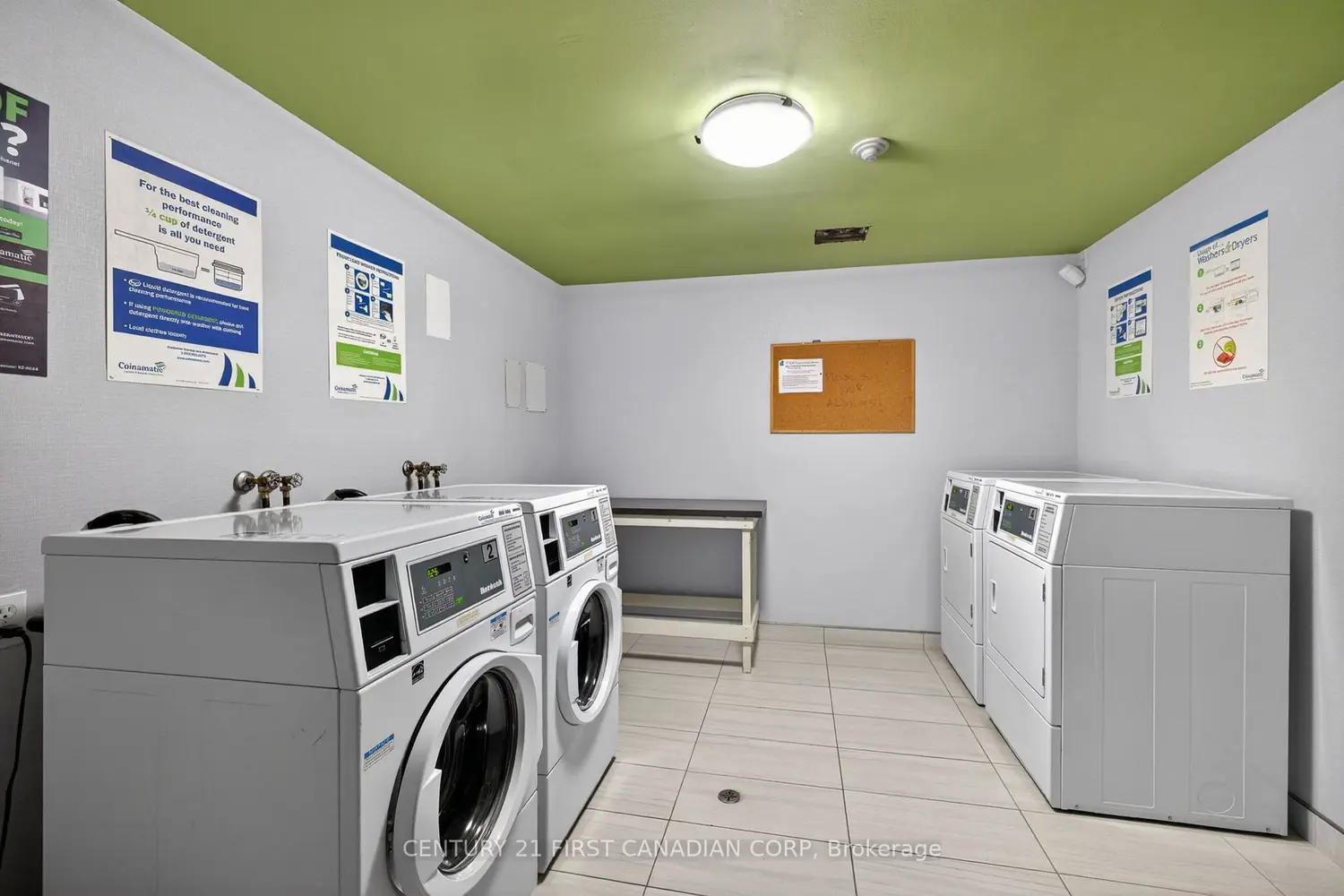 Additional image 12 of 440 Central Avenue 405