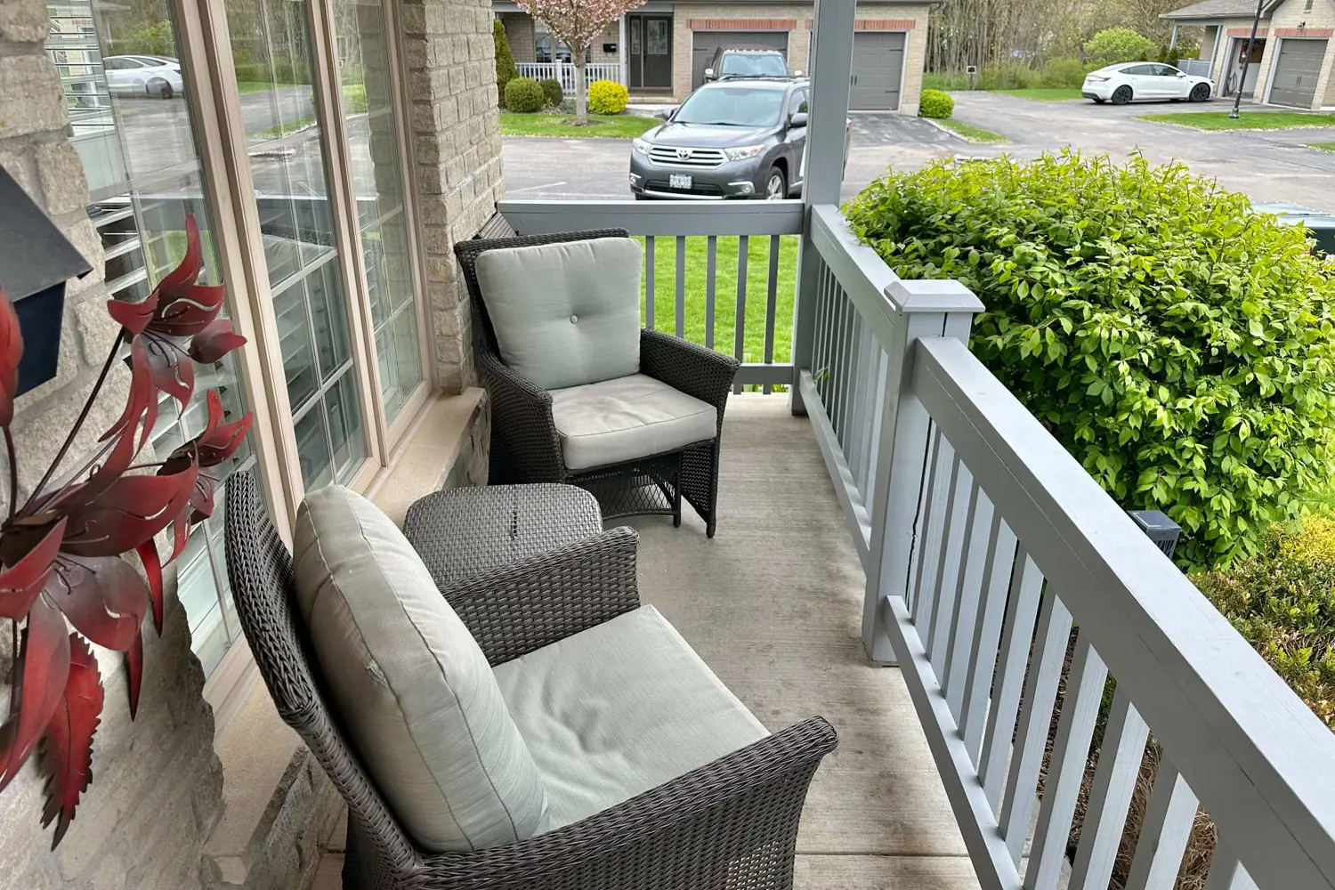 409 Queen Street 4 photo 3