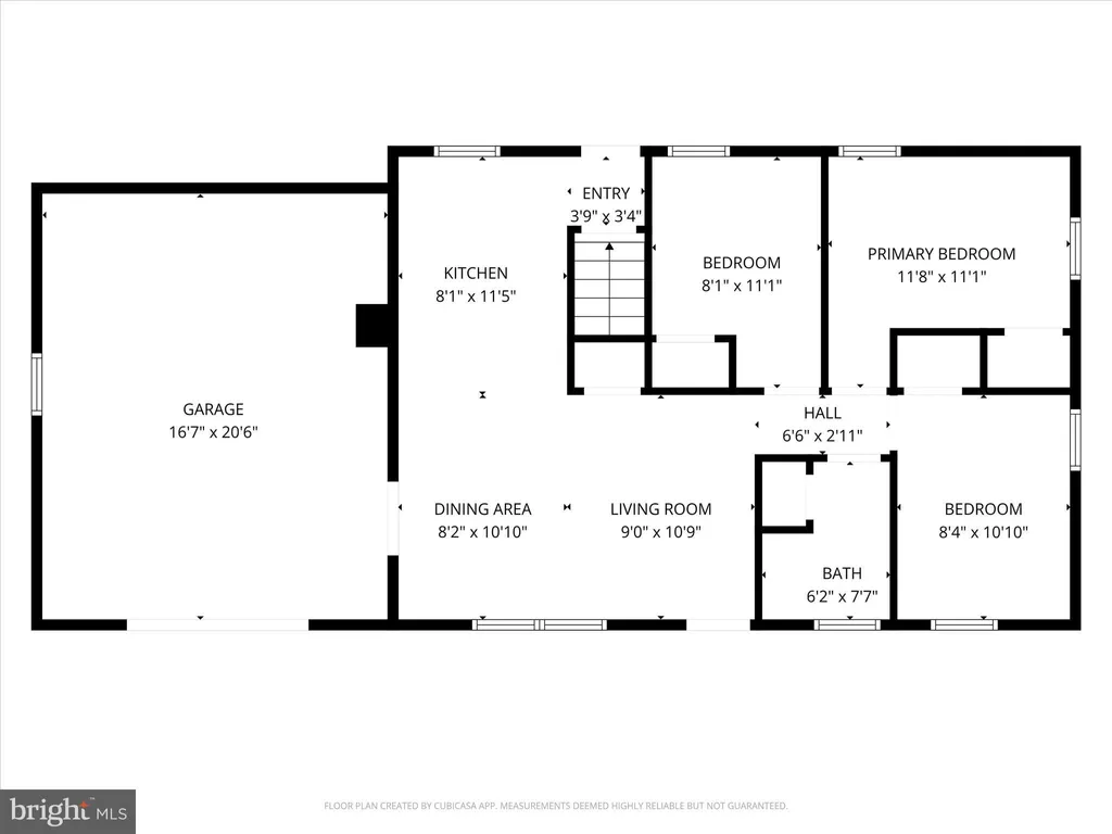 Additional image 27 of 1129 Sollenberger Road Unit 5, Chambersburg, PA 17201