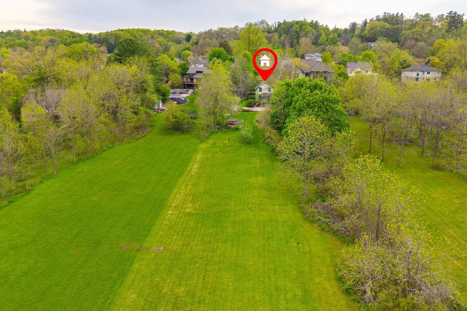 287 West River Road photo 2