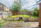 Additional image 15 of Sycamore Avenue, Saltburn-By-The-Sea