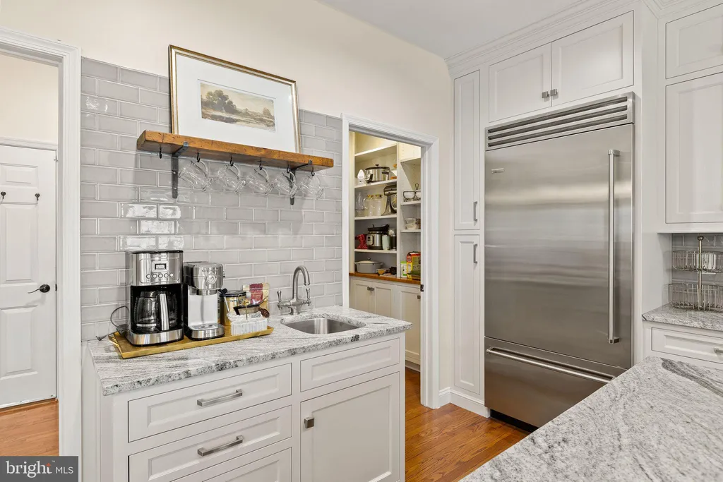 Additional image 15 of 112 Hillside Lane, Mount Laurel, NJ 08054