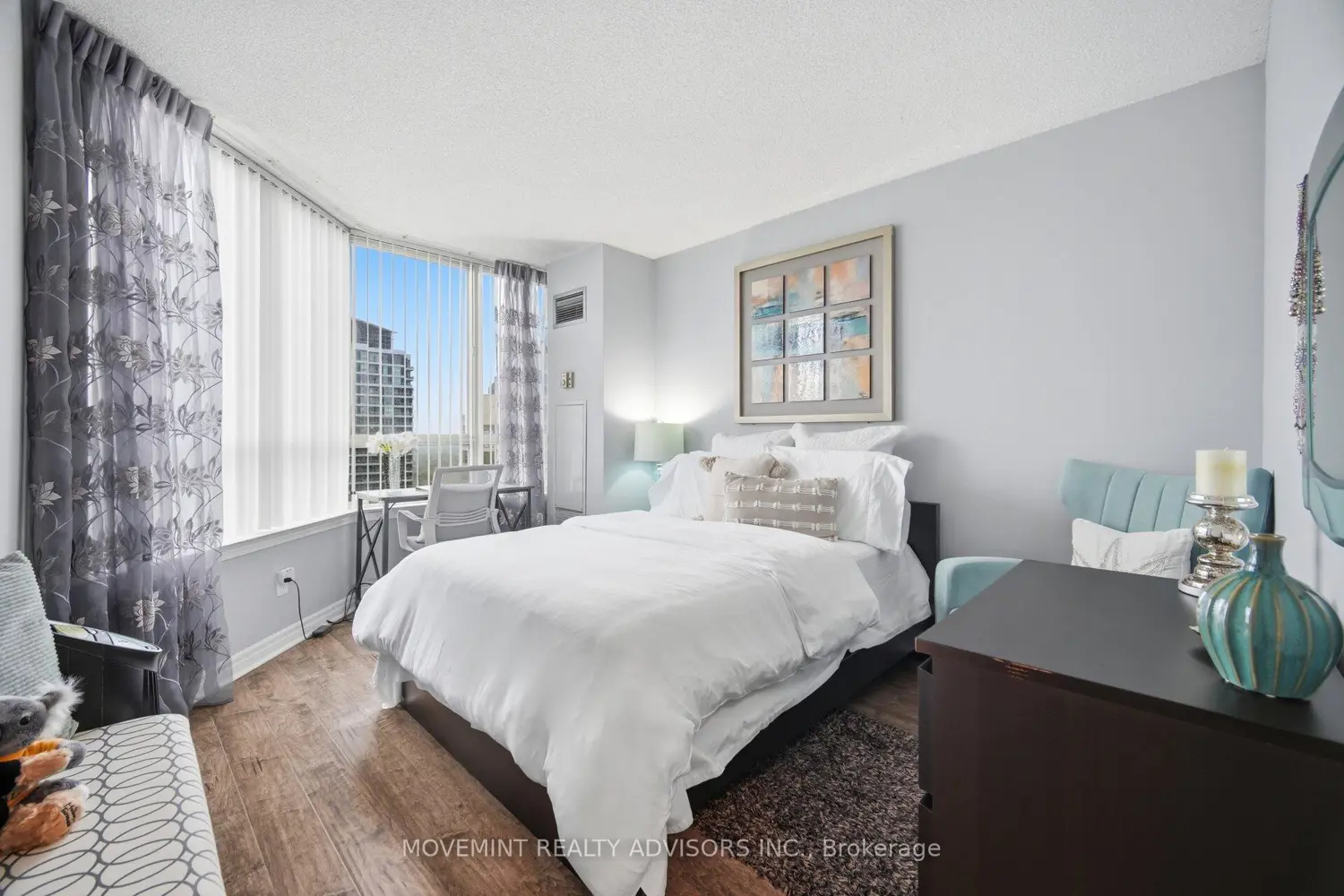 Additional image 15 of 3605 Kariya Drive 2204
