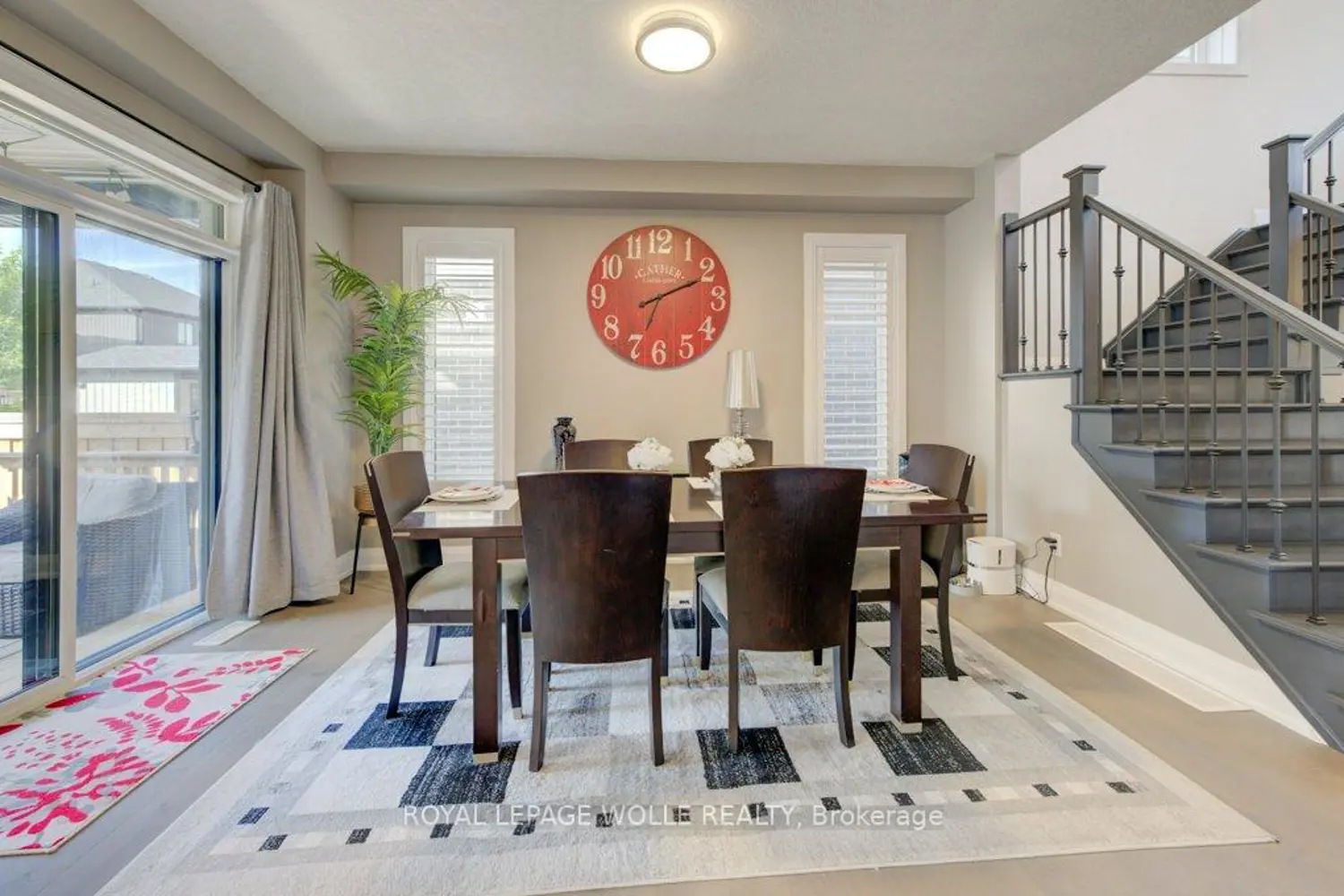 43 Greyhawk Street photo 4