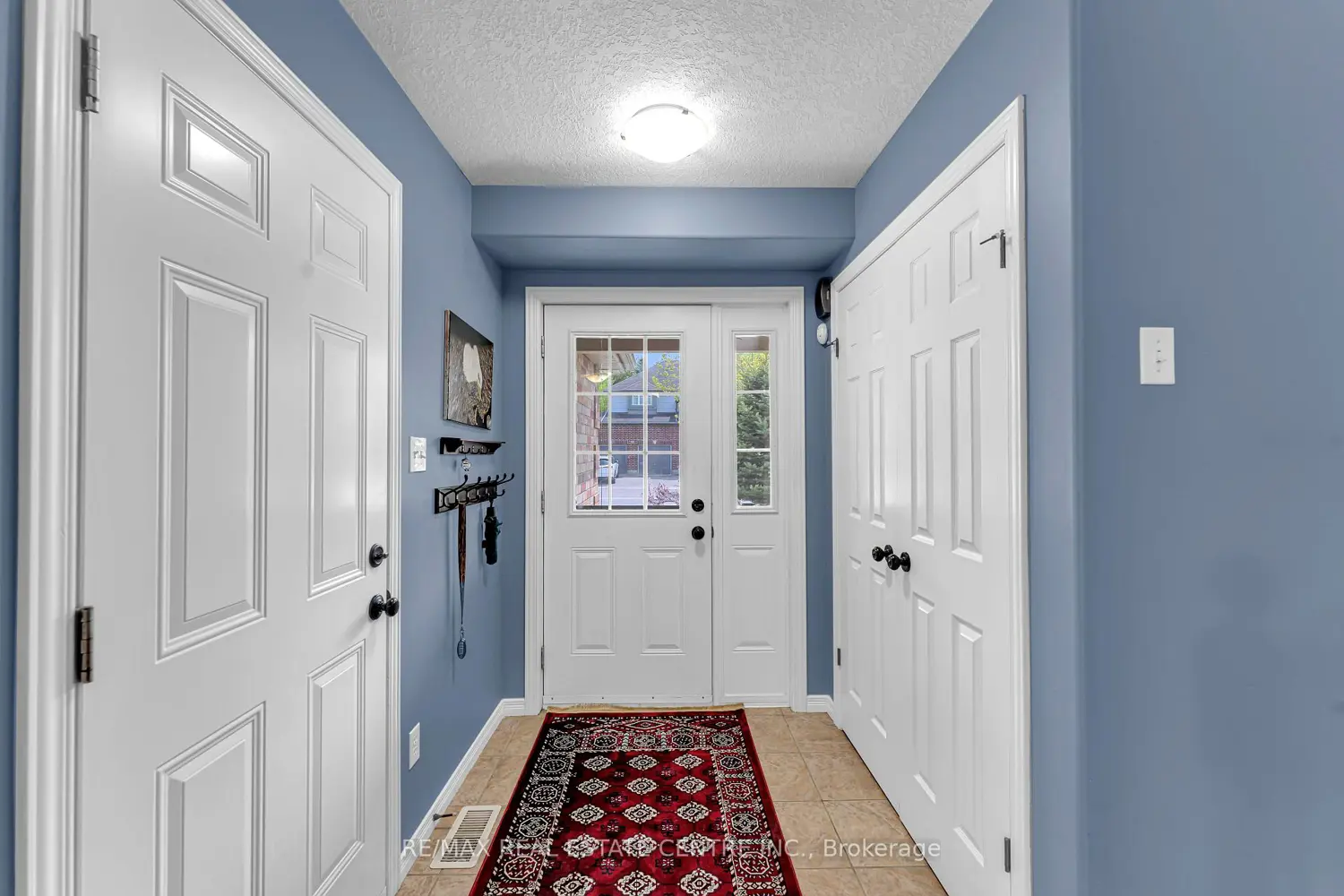 139 Ferris Drive photo 2