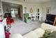 Crombie Ave, Northenden, Manchester photo 4