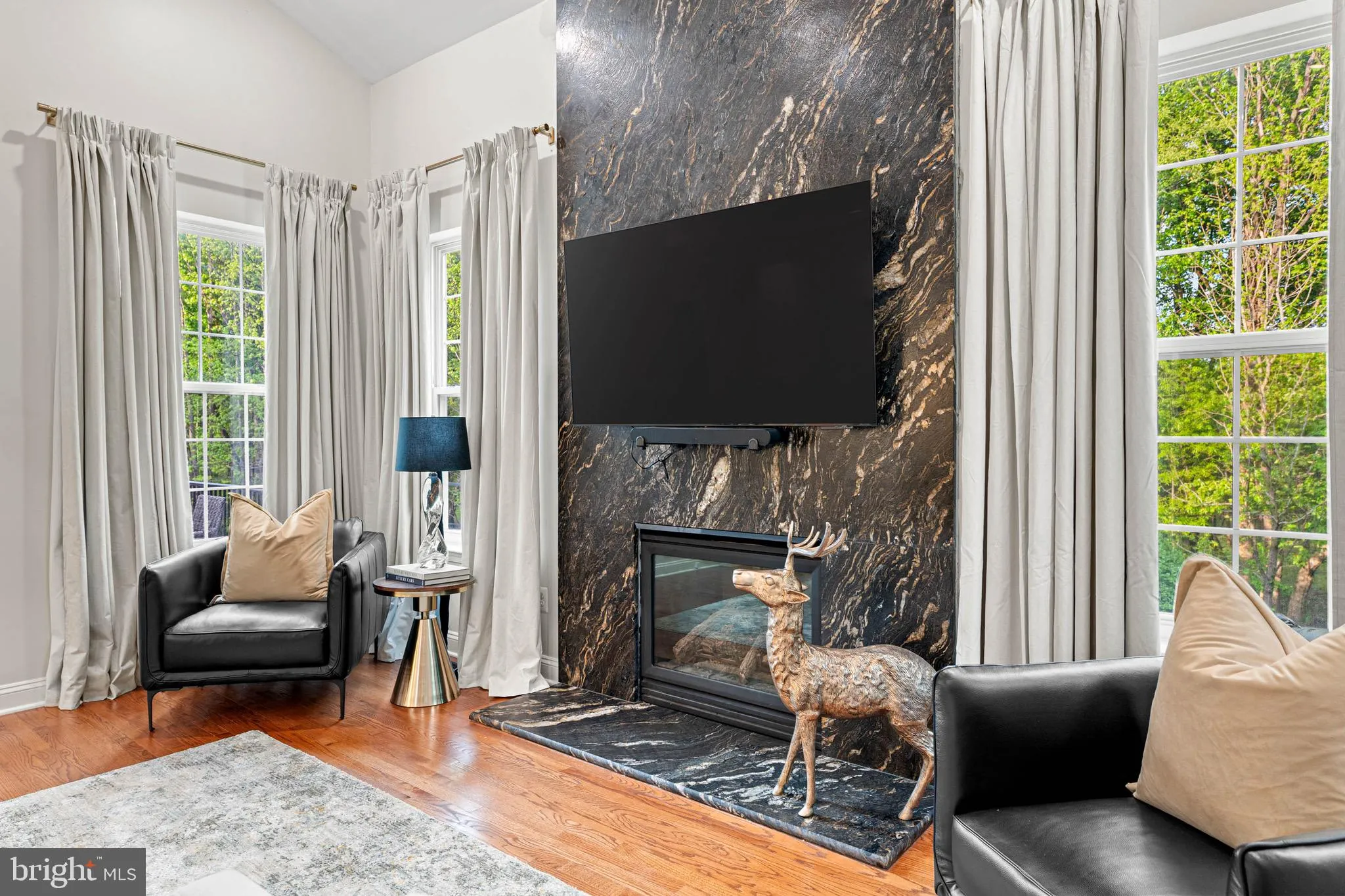 Additional image 59 of 112 Hillside Lane, Mount Laurel, NJ 08054