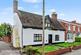 Delamere Street, Winsford