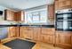 Additional image 7 of Shipton Road,  Woodstock,  OX20