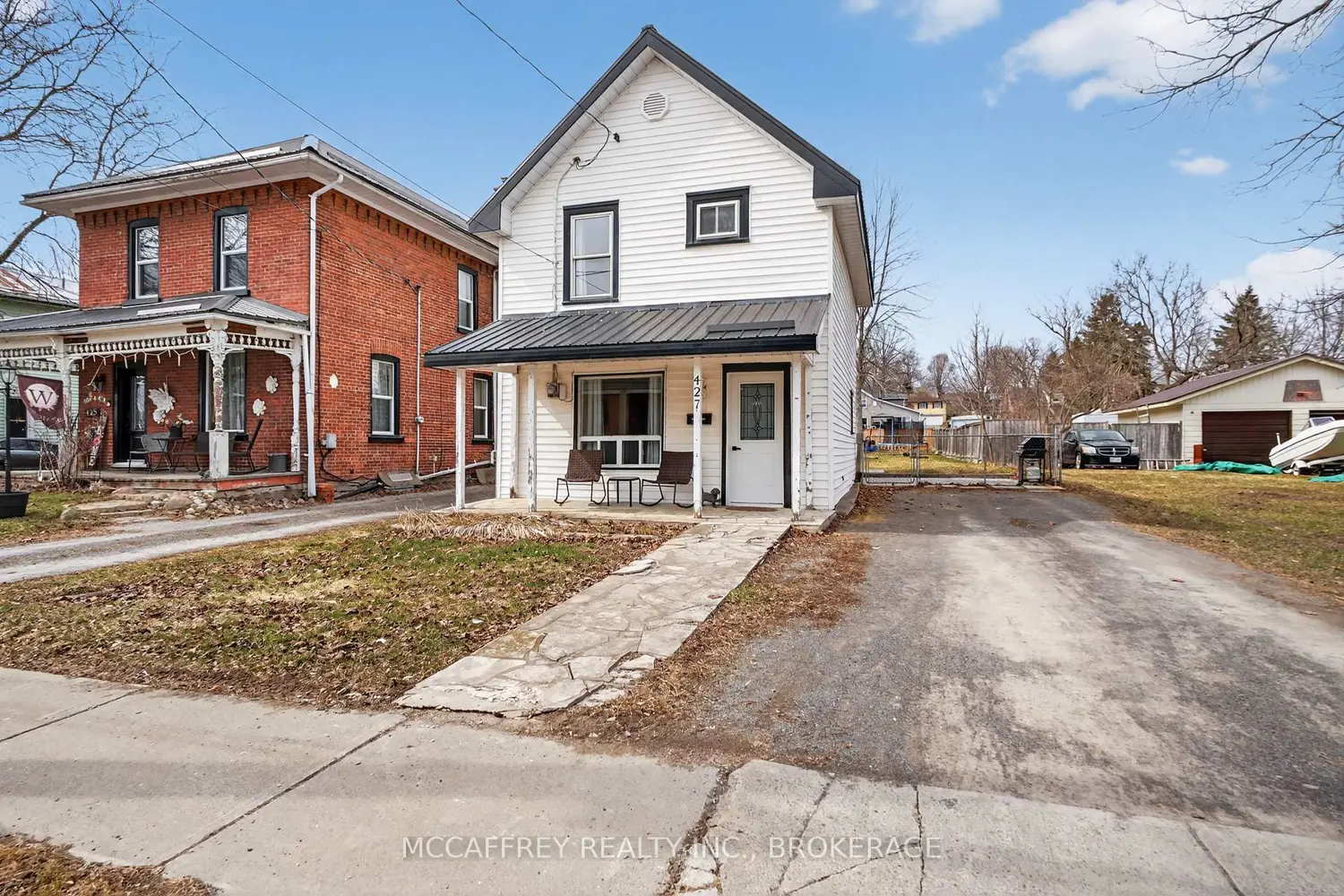 Additional image 17 of 427 Thomas Street