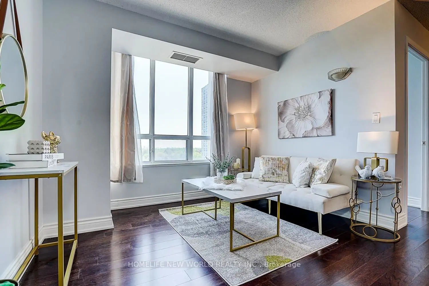 Additional image 8 of 5039 Finch Avenue 809