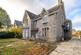 West Savile Road, Edinburgh EH16 photo 3