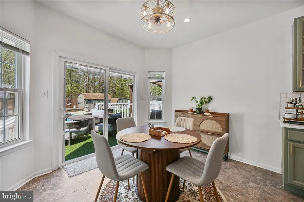 Additional image 84 of 201 Prancer Road, Egg Harbor Township, NJ 08234