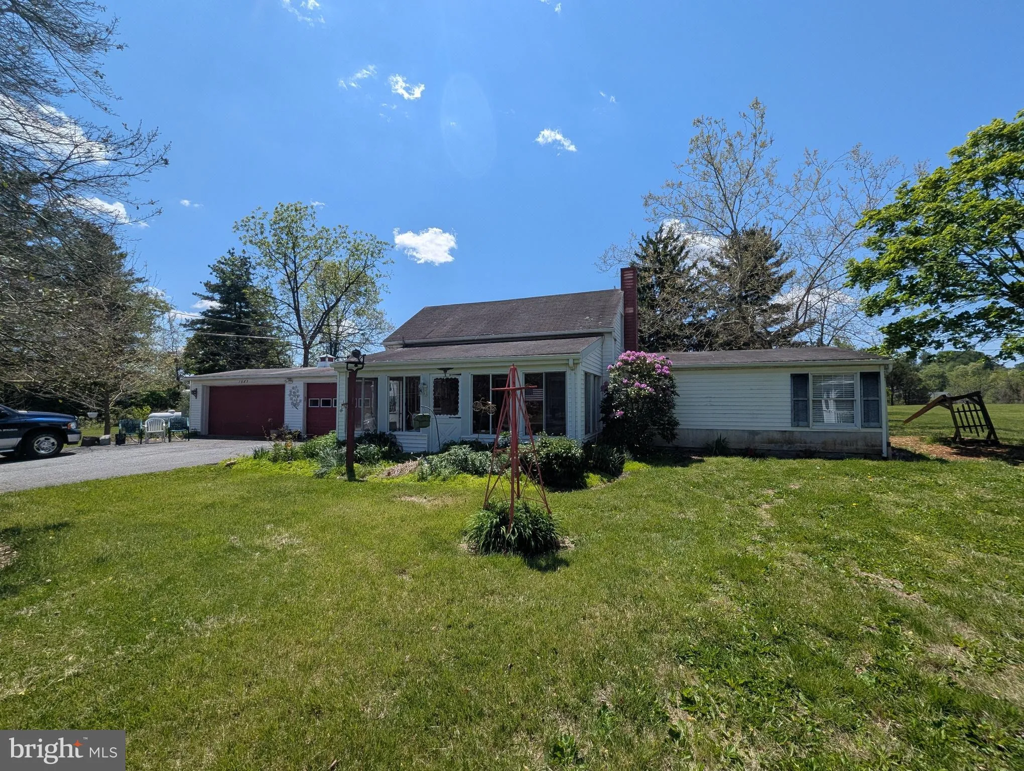 Additional image 22 of 1585 Jarrettsville Road, Jarrettsville, MD 21084