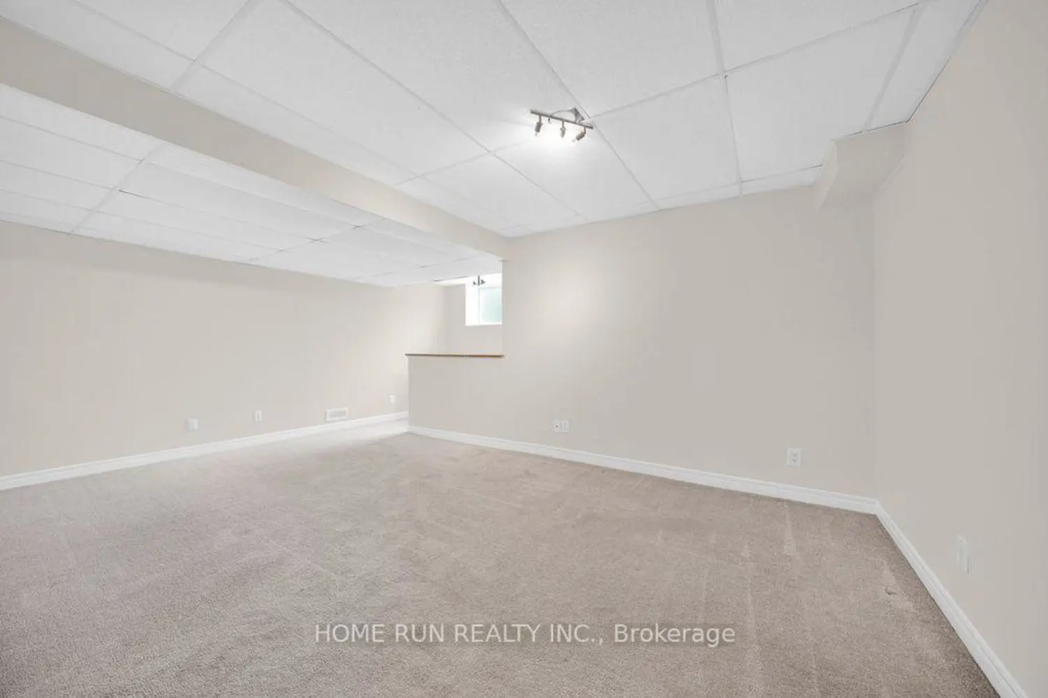 Additional image 10 of 102 Kimberwick Crescent