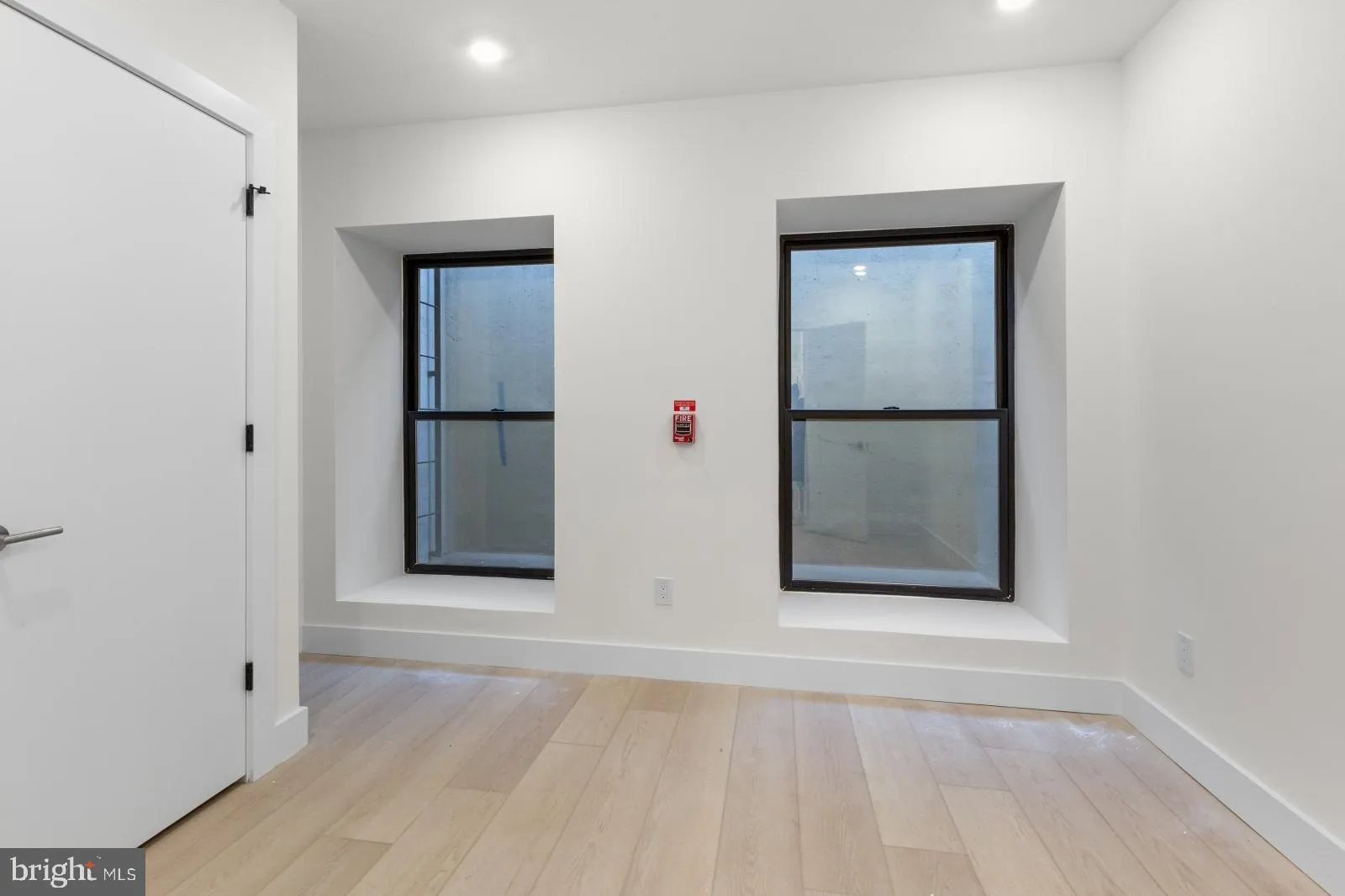 Additional image 38 of 2007 Cambridge Street Unit 2, Philadelphia, PA 19130