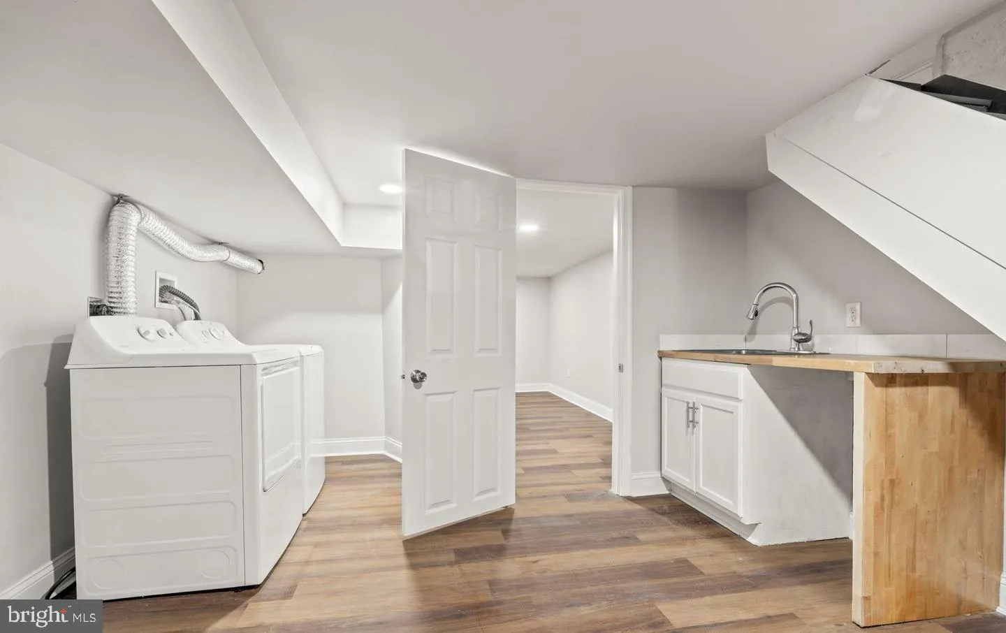 Additional image 64 of 4847 Fairmount Avenue, Philadelphia, PA 19139