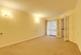 Ribblesdale Road, Nottingham NG5 photo 2