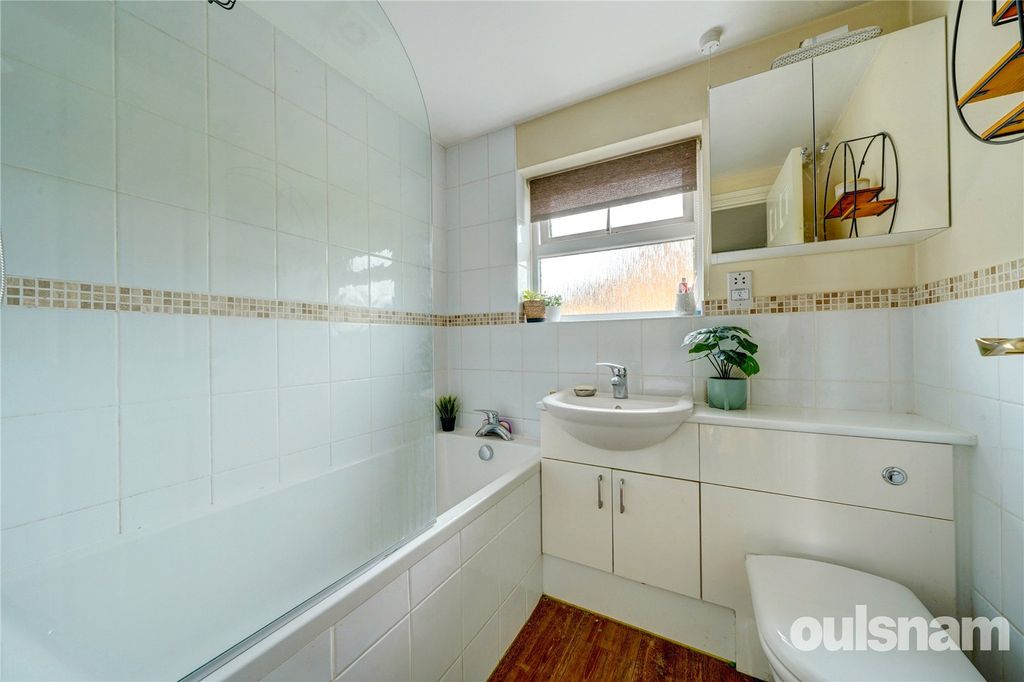 Additional image 20 of 4 bed detached house for saleDugard Way, Droitwich, Worcestershire WR9