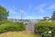Additional image 5 of Victory House, Port Solent PO6