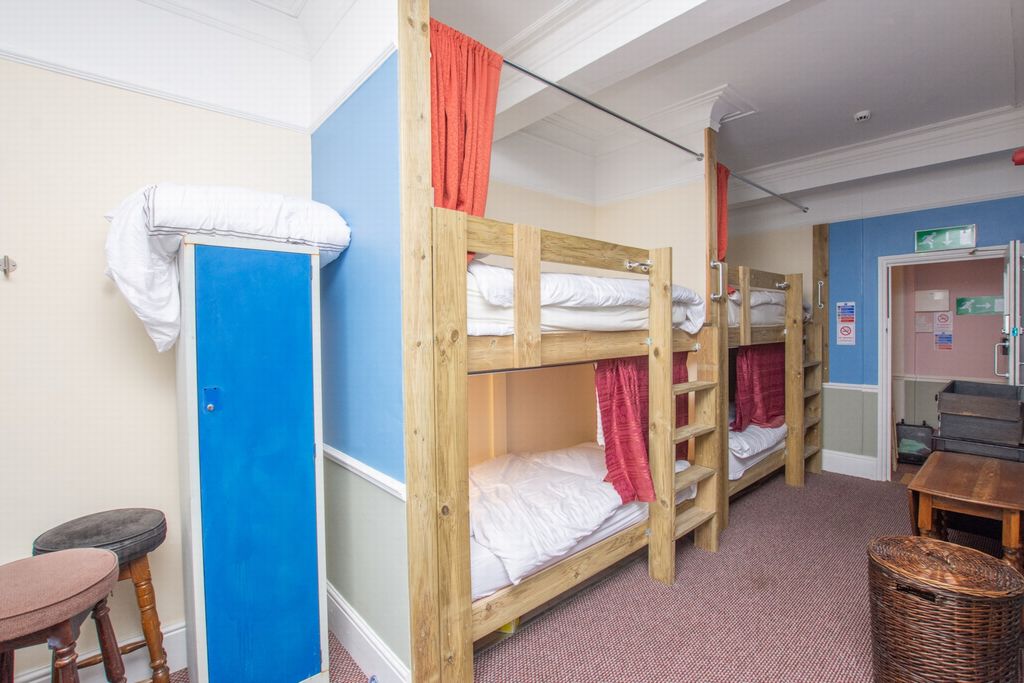 Additional image 7 of 4 bed pub/bar for saleLadywell, Dover CT16