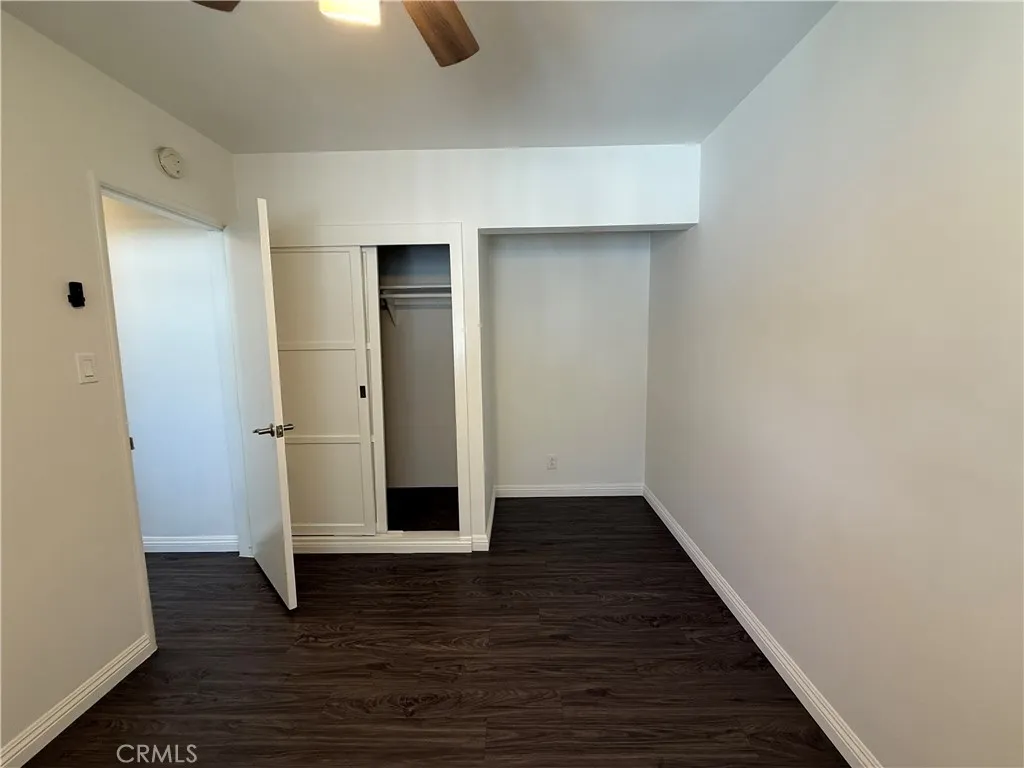 3444 Redondo Beach Boulevard Unit 3, Torrance, CA 90504