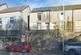 Ystrad Road, Pentre