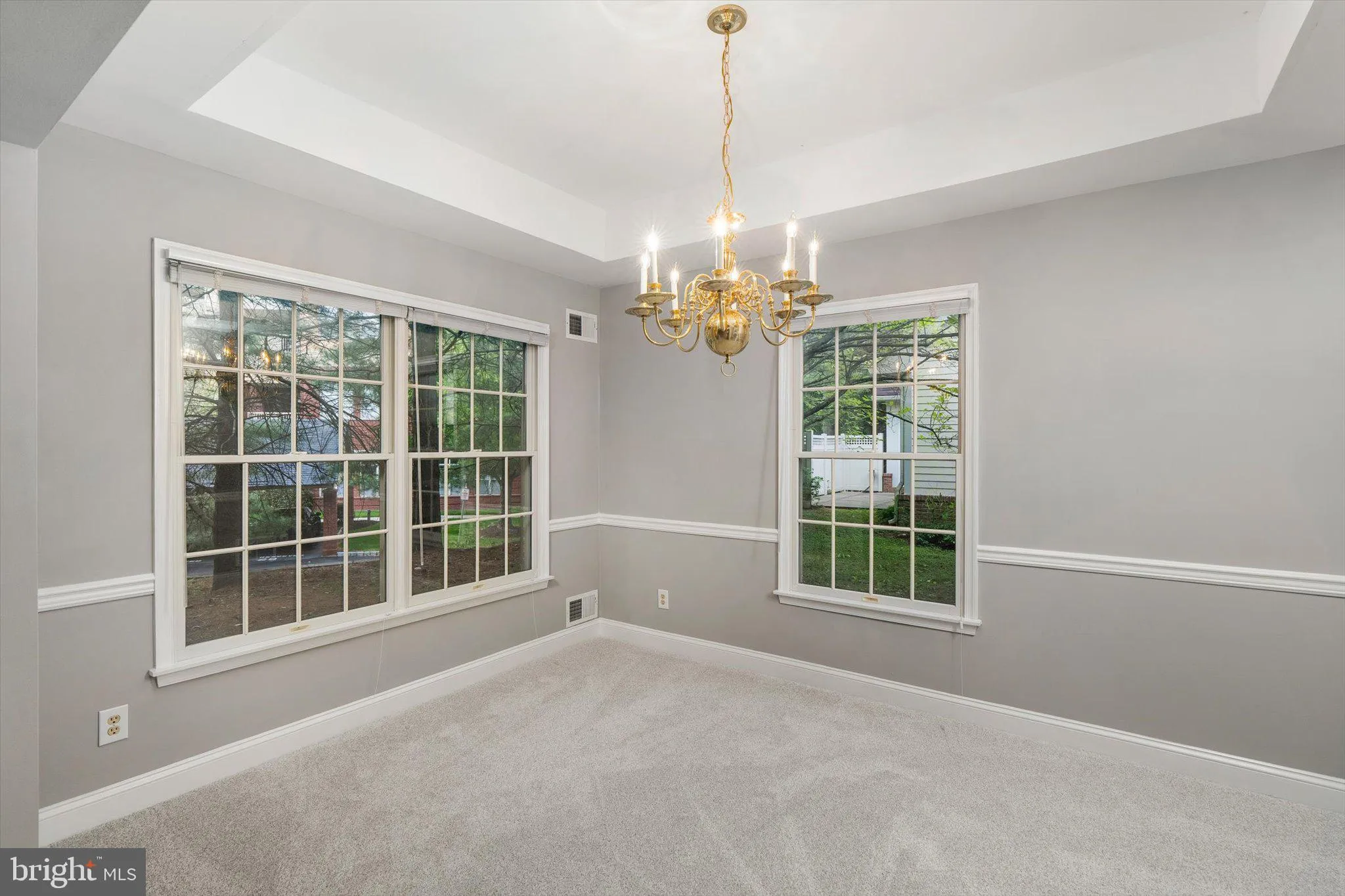 Additional image 42 of 4 Douglas Fir Court, Princeton, NJ 08540
