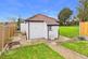 Additional image 11 of Laurel Drive, Brundall, Norwich