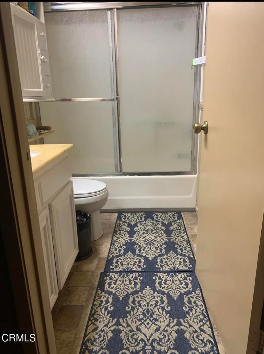 931 Devilfish Drive, Oxnard, CA 93035 photo 2