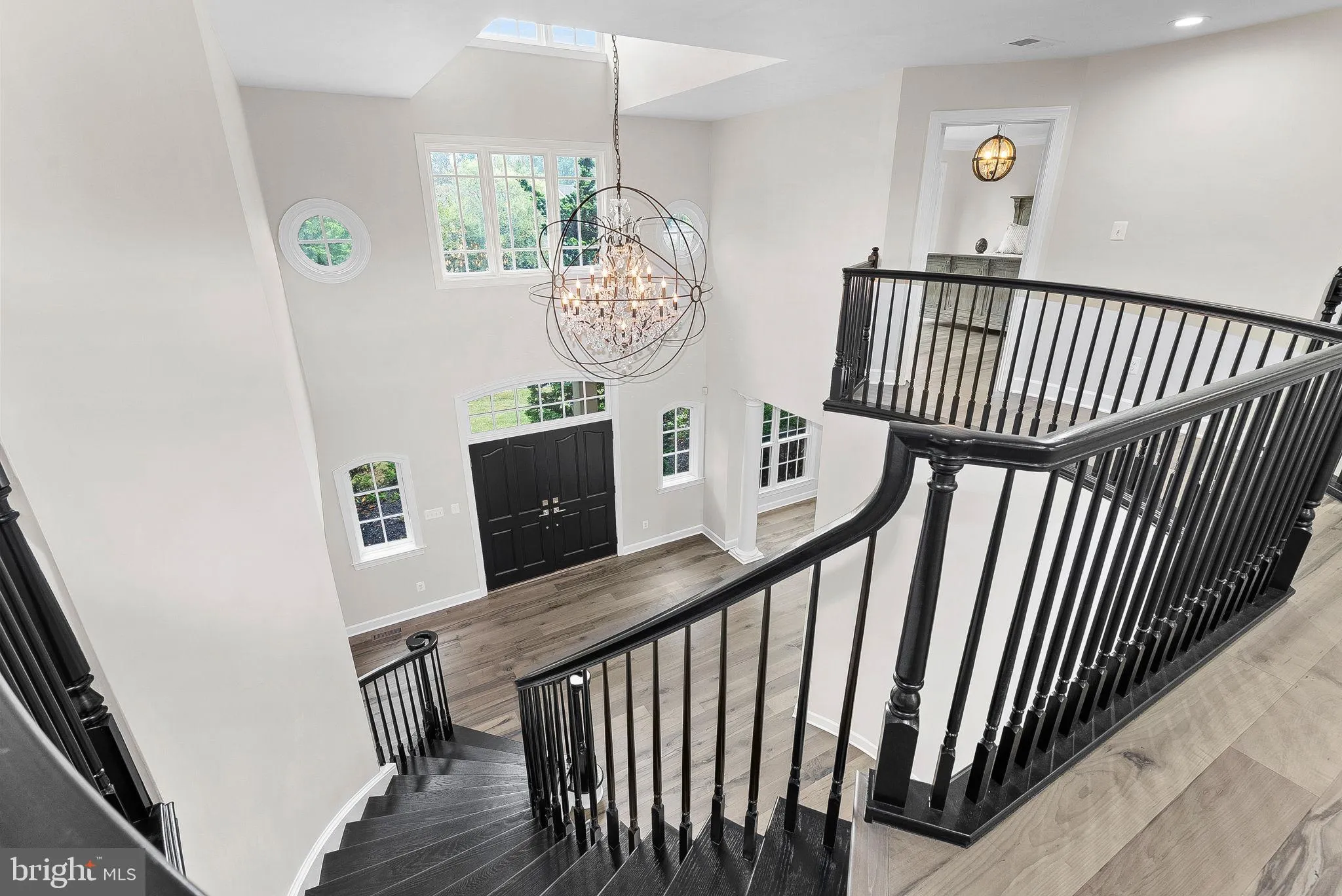 Additional image 115 of 20589 Myers Place, Leesburg, VA 20175