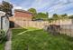Additional image 17 of Batchwood Drive, St. Albans, Hertfordshire, AL3