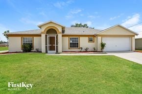 Additional image 3 of 1229 SW 18th Avenue, CAPE CORAL, FL, 33991