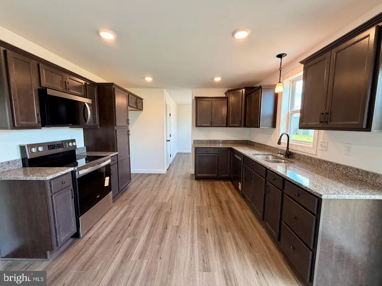 Additional image 20 of 307 Rine Dr, Shippensburg, PA 17257