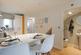 Additional image 3 of Plot 208, The Moseley at King Edwin Park, Penny Pot Lane HG3