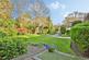 Park Avenue, Roundhay, LEEDS photo 3