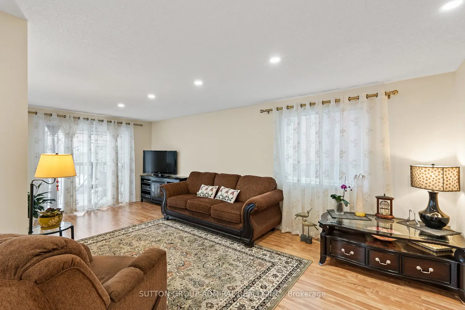 Additional image 6 of 213 Tunbridge Road