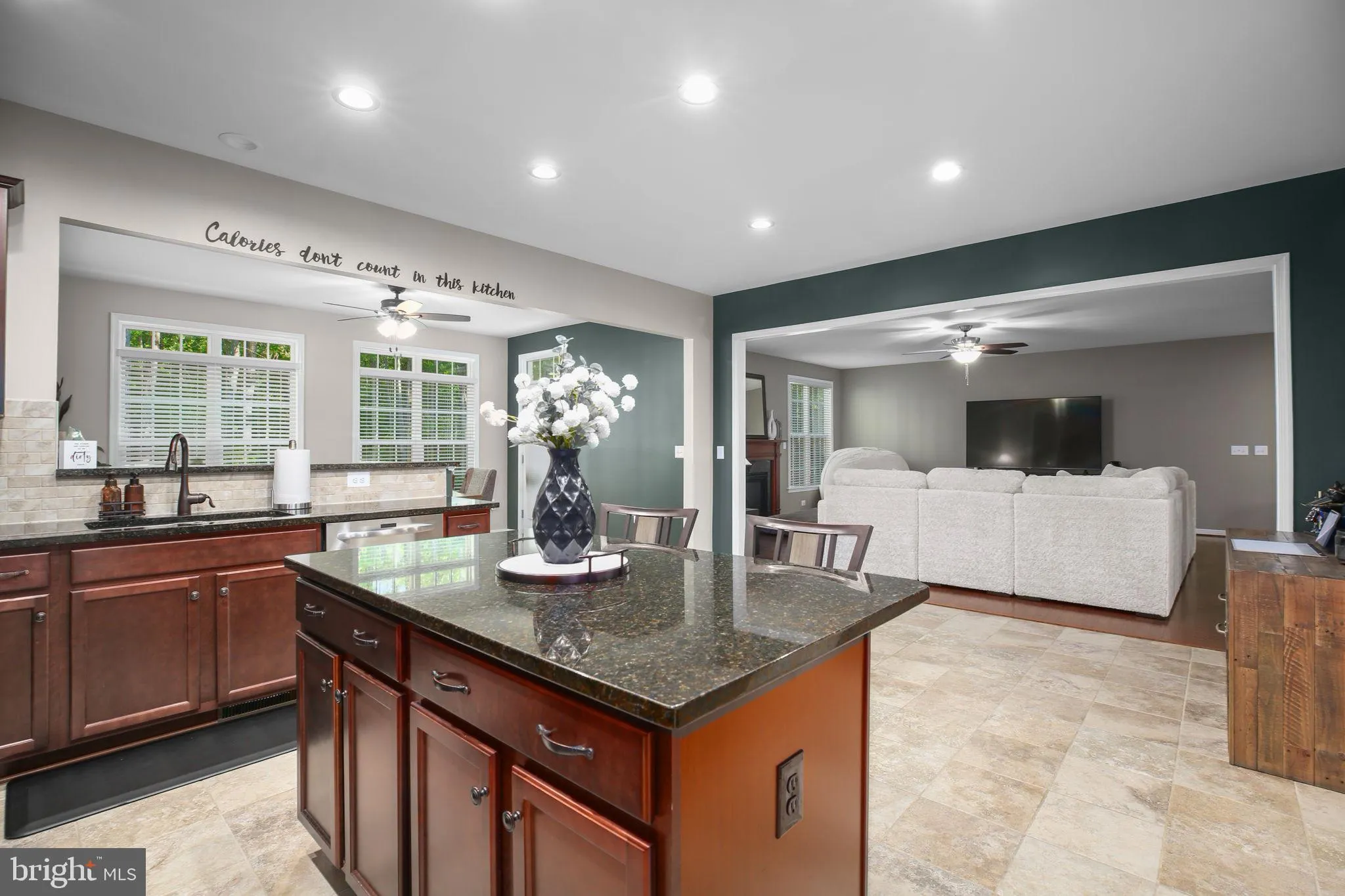 Additional image 66 of 11213 Kailee Lane, Spotsylvania, VA 22553