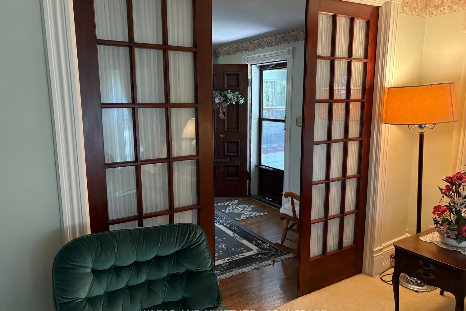 Additional image 11 of 163 Adelphi Street