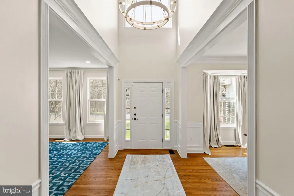 Additional image 17 of 112 Hillside Lane, Mount Laurel, NJ 08054