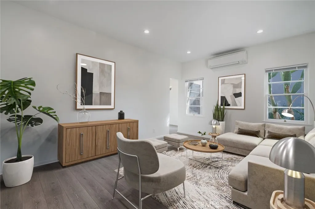 Additional image 5 of 1228 S Dunsmuir Ave, Los Angeles, CA 90019