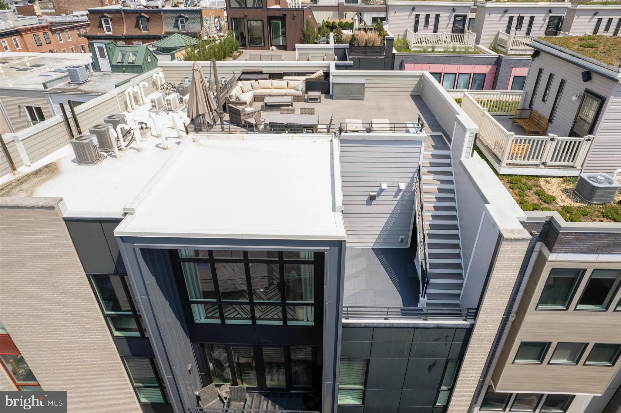 Additional image 55 of 620 N 3rd Street Unit 4C, Philadelphia, PA 19123