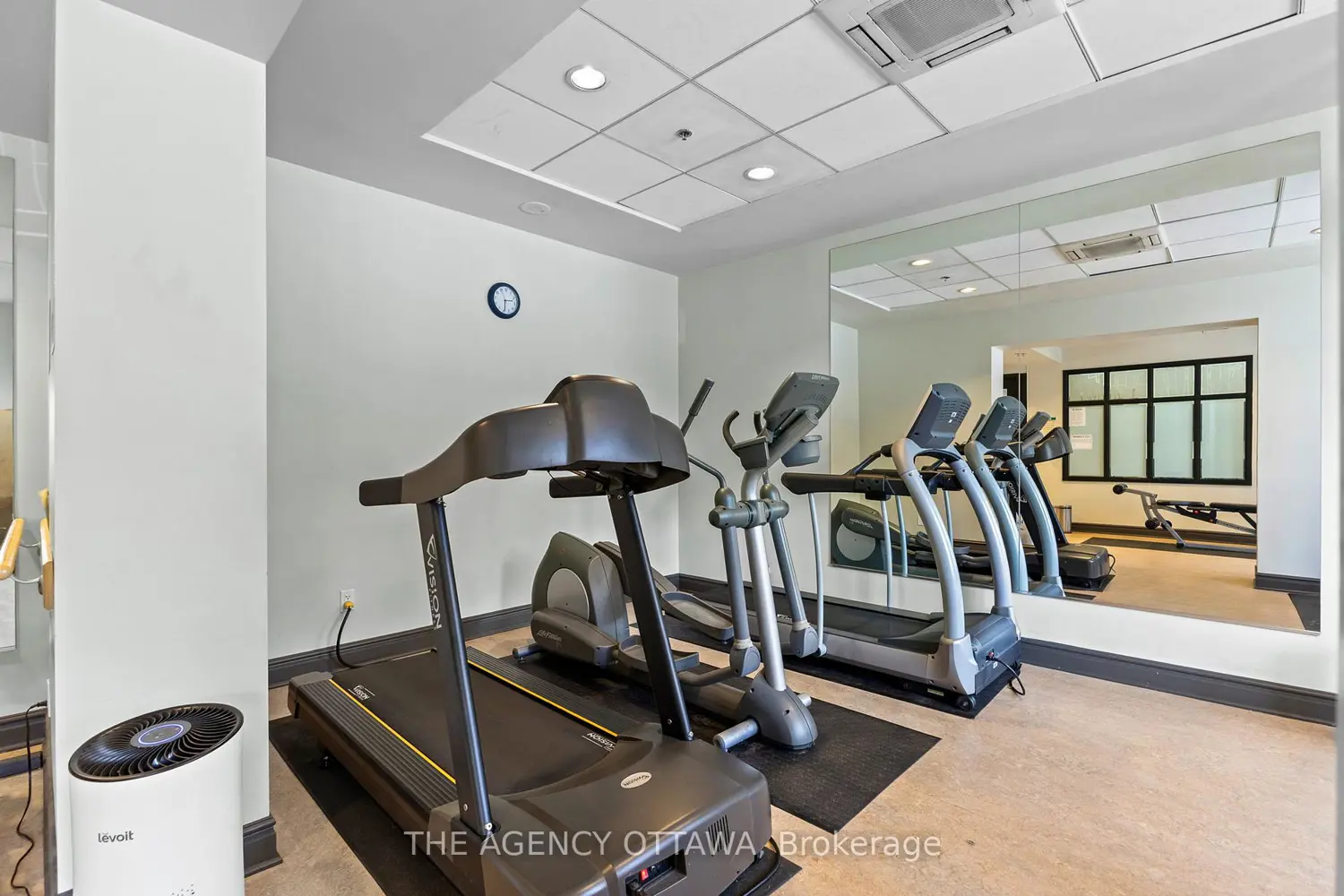 Additional image 14 of 85 Bronson Avenue 905