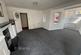 Additional image 10 of Ethelred Road, Westgate-On-Sea CT8